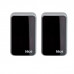 Комплект автоматики для распашных ворот Nice TO4016PBDKIT2